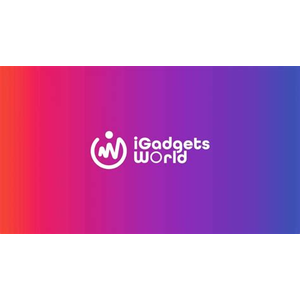 Igadgetsworld.com
